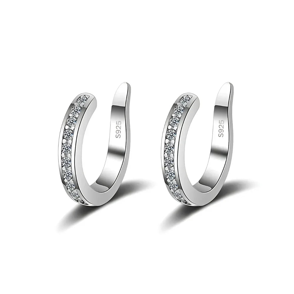 Earlast Kulak Düzeltici Piercing 2 Adet