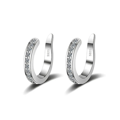 Earlast Kulak Düzeltici Piercing 2 Adet