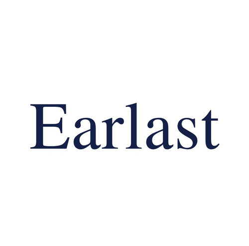 EARLAST 